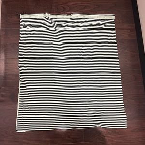 Lululemon Vinyasa scarf